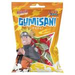 Gumisan Naruto Fruchtgummi