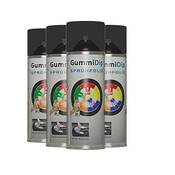 Gummi dip Sprühfolie