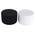 Gummiband B01MQ644R8