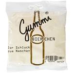 Gummibierchen Fruchtgummi