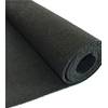 Gummimattenprofi Bautenschutzmatte 8mm