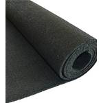 Gummimattenprofi Bautenschutzmatte 8mm