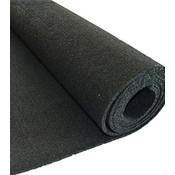 Gummimattenprofi Bautenschutzmatte 8mm