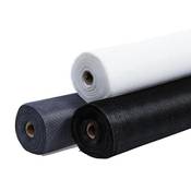 Rubber product MI2747