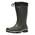 Dunlop k35401.24