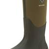 Neopren-Gummistiefel