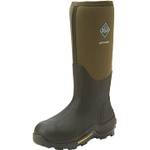 Muck Boots ASP-333AS