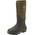 Muck Boots ASP-333AS