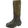 Muck Boots ASP-333AS