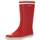 Aigle Malouine Bt
