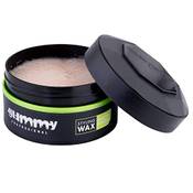 Gummy Professional Styling Wachs Vergleich