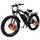 Gunai GN88