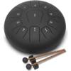 Gunai Handpan