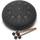 Gunai Handpan