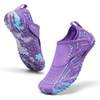Gunaisime Badeschuhe