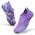 Gunaisime Badeschuhe