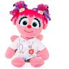 Gund Abby Cadabby