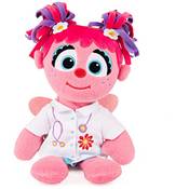 Gund Abby Cadabby