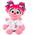 Gund Abby Cadabby