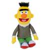 Gund Bert