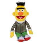 Gund Bert