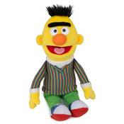 Gund Bert