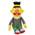 Gund Bert