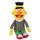 Gund Bert