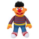 Gund Ernie