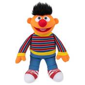 Gund Ernie
