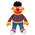 Gund Ernie