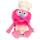 Gund Gonger