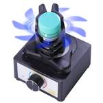 Gunddiyclub Mini Vortex Mixer