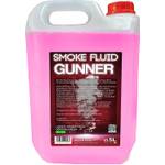 Gunner Smoke Nebelfluid Mittel