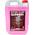 Gunner Smoke Nebelfluid Mittel