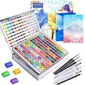 Gunsamg 120-pat Vergleich