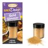 Günthart BackDecor Gold