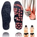 Guoshufang Magnetische Einlegesohlen