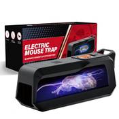 Guoting elektrische Rattenfalle