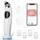 Gupay Porenreiniger