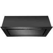 Gurari 217 PRIME
