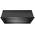 Gurari 217 PRIME