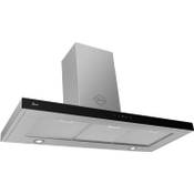 Gurari GCH 972 BL 120 Quatro