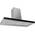Gurari GCH 972 BL 120 Quatro