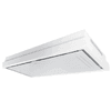 Gurari GCH C 343 120 WH PRIME Dunstabzugshaube