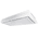 Gurari GCH C 343 120 WH PRIME Dunstabzugshaube