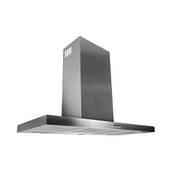 Gurari GCH F 118 12 IS N