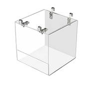Gurecod Vogelbadewanne