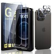 Guretok IPone12pro-BJ-2K Vergleich