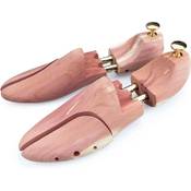 Gurger Schuhspanner Vergleich